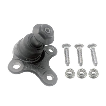 CTR Suspension Ball Joint, CB0457R CB0457R